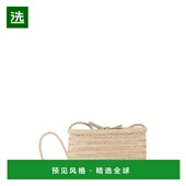 香港直邮Dragon SS2026 8938NATURAL Diffusion 女士斜挎包