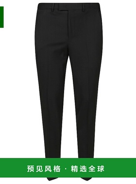 香港直邮PT Torino 男士短裤 COASMAZ00CL1PO360990 AW2024