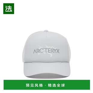 1h可退 香港直邮arc'teryx 始祖鸟 女士 帽子 X000009488BIR新款