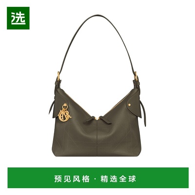 香港直邮Dior 中号Dior Voyage 包手提包单肩包斜挎包 M2846UJVC