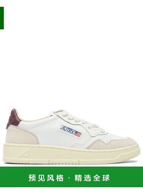 1h可退 香港直邮AUTRY 女士 