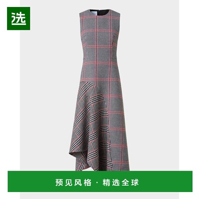 1h可退 【美国直邮】akris 女士 连衣裙