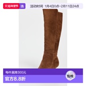 Taylin 1h可退 靴子 山姆爱德曼 女士 香港直邮SAM EDELMAN