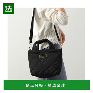 【日本直邮】MARCJACOBS女士手提包秋冬季新款包包通用款女包