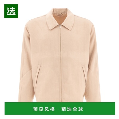 1h可退 香港直邮Stussy 斯图西 男士 