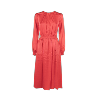 1h可退 欧洲直邮MICHAEL KORS 女士连衣裙MS482EH99G623