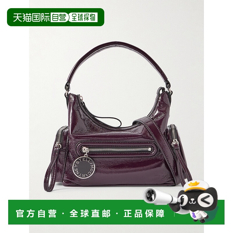 1h可退 香港直邮Stella Mccartney 斯特拉·麦卡特尼 女士 Dartmo