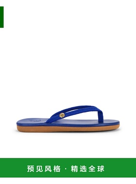 1h可退 香港直邮Ancient Greek Sandals 女士 Saionara 绳子凉鞋