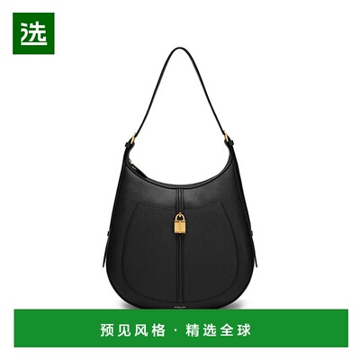 1h可退 【美国直邮】demellier 女士 单肩包