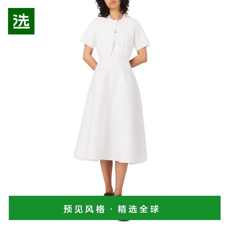 1h可退 【美国直邮】maje 女士 毛衣,女装/女士精品,毛衣,淘宝优惠券,粉丝福利购,淘宝优惠卷