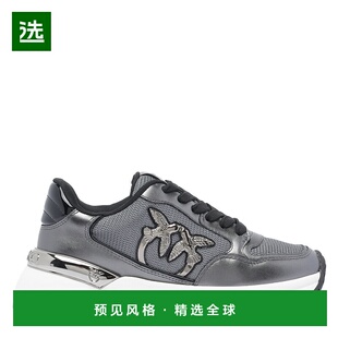 运动鞋 休闲鞋 女士 欧洲直邮pinko