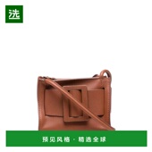 1h可退 BOBBY18SOFTCSCSDSORREL 单肩包 香港直邮BOYY 女士