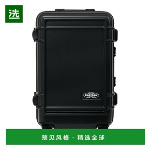 1h可退 香港直邮Eastpak 男士 RESIST'R - Trolley S 包 EK0A5BJE