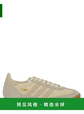 1h可退 香港直邮Adidas Originals 男士 SL 72 RS 运动鞋 JH5100W