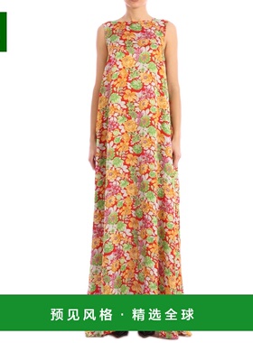 1h可退 香港直邮Plan C 女士 连衣裙 ABCAB06LN0TV009 舒适时尚