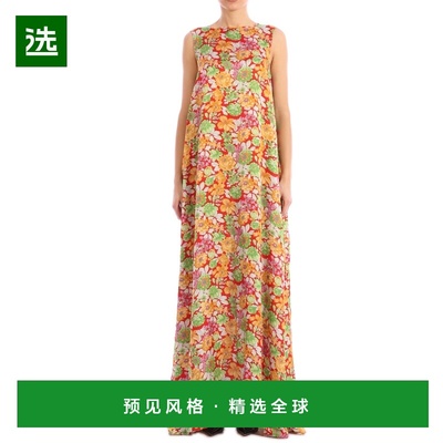 1h可退 香港直邮Plan C 女士 连衣裙 ABCAB06LN0TV009 舒适时尚