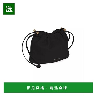 1h可退 【美国直邮】strathberry 女士 单肩包