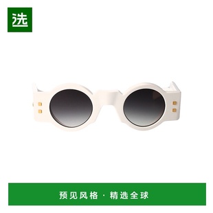 太阳镜 女士 1h可退 欧洲直邮balmain