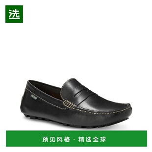 1h可退 【美国直邮】Eastland 鞋业|男士 Patrick Driving Moc 鞋