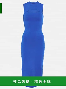 1h可退 香港直邮VICTORIA BECKHAM 维多利亚·贝克汉姆 女士 Fron