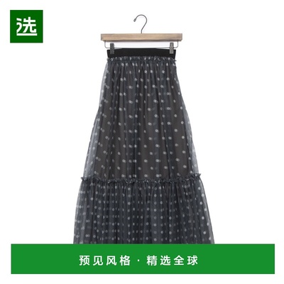 【日本直邮】DOUX ARCHIVES　女士　长裙