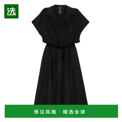 香港直邮NORMA KAMALI 女士连衣裙 ST2253PHQ76001 AW2025