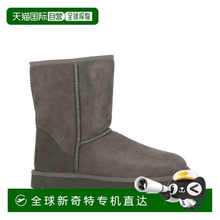 靴子 女士 1h可退 欧洲直邮ugg