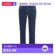 深蓝牛仔裤 1h可退 JUMQE006040P 男士 NICK 香港直邮Jacob Cohen