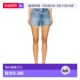 短裤 1h可退 1F85O28C366 女士 Archie 香港直邮paige denim