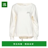 上装 1h可退 T恤 ferretti 女士 美国直邮 alberta