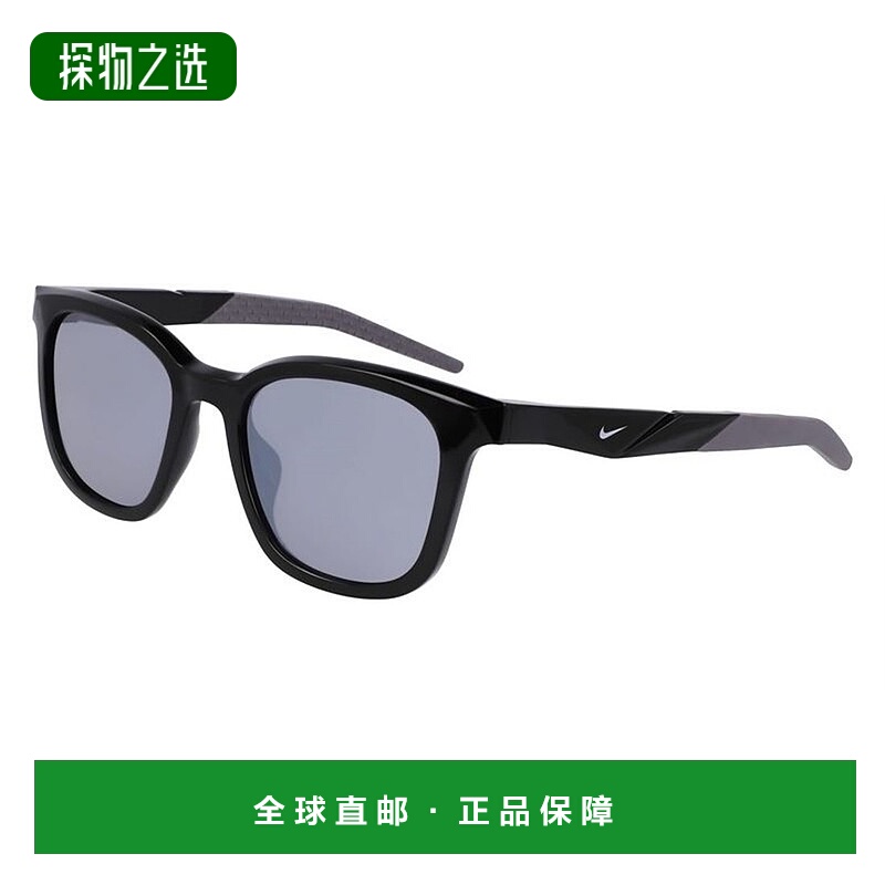1h可退 香港直邮Nike 耐克 女士 RADEON 2 FV2405 010 太阳镜 NIK
