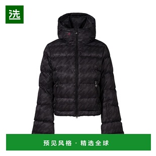 1h可退 【美国直邮】perfect moment 女士 羽绒服