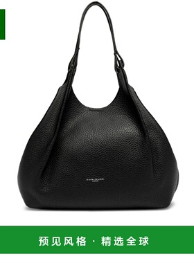 1h可退 香港直邮Gianni Chiarini 女士 DUA 手提包 BS9720RNGDBLT