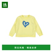 美国直邮 vicolo 女士 1h可退 运动衫