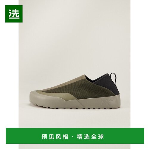 1h可退 欧洲直邮ARCTERYX 女士Kragg Multi鞋