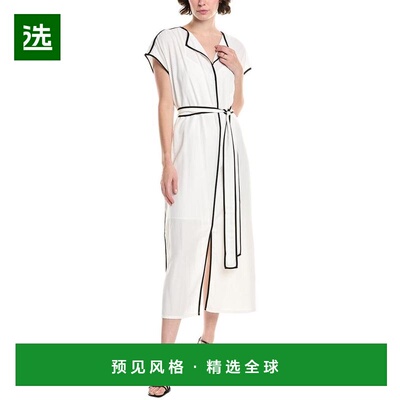 1h可退 【美国直邮】endless rose 女士 连衣裙