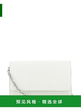 1h可退 欧洲直邮MAISON MARGIELA 女士钱包SA3UI0008P4455T1003