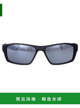 1h可退 香港直邮Nike 耐克 女士 灰色醋纤太阳眼镜 FJ1985012