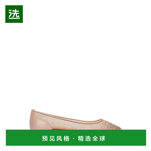 女士 1h可退 克里斯提·鲁布托 Louboutin Fol 香港直邮Christian