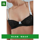 女士 1h可退 文胸 from under 美国直邮 out