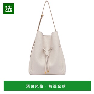 1h可退 香港直邮Gianni Chiarini 女士 SIENNA 手提包 BS11787RNG