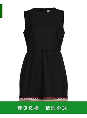 1h可退 【美国直邮】red valentino 女士 连衣裙