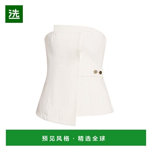 1h可退 【美国直邮】significant other 女士 牛仔裤