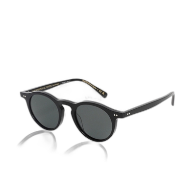 韩国直邮Oliverpeoples OP-13 太阳 (OV5504SU 1731P2 47) 极化