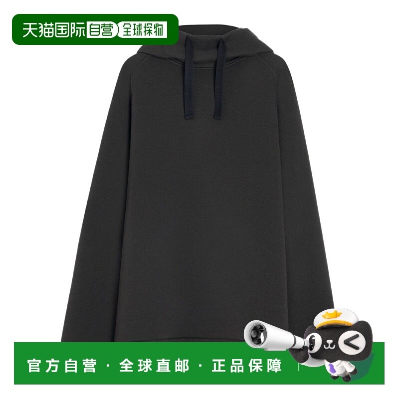 香港直邮Lemaire 长袖卫衣 TO1453LJ1047