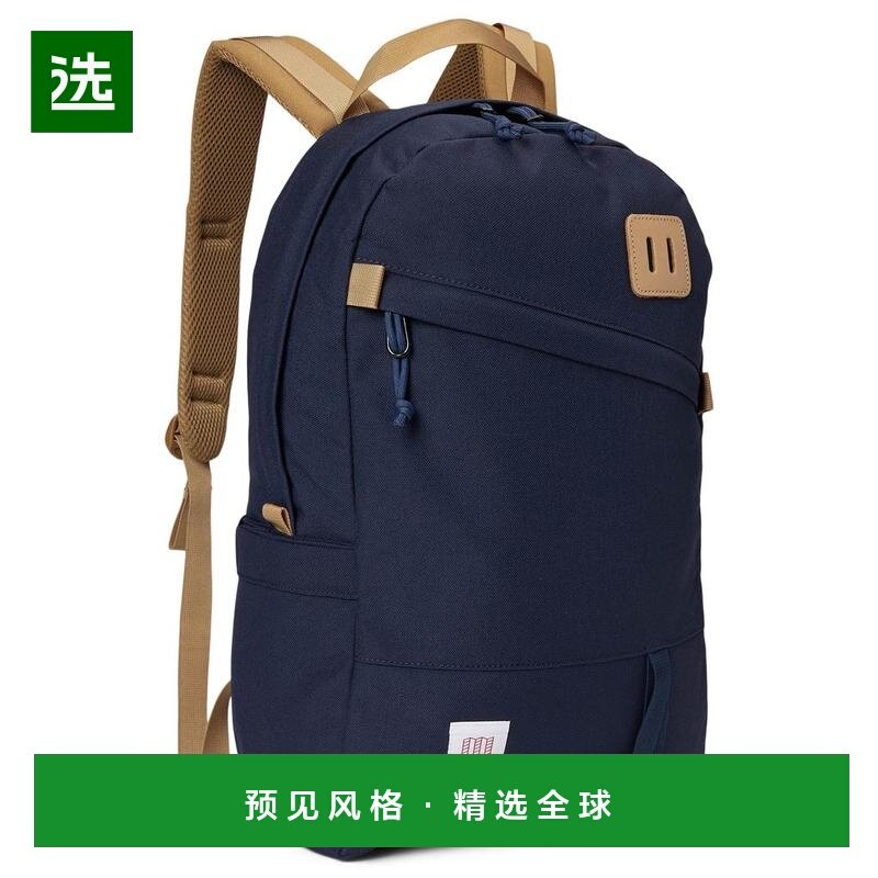 1h可退 【美国直邮】topo designs  双肩包,箱包皮具/热销女包/男包,双肩背包,淘宝优惠券,粉丝福利购,淘宝优惠卷