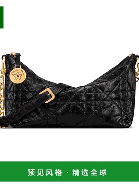 1h可退 欧洲直邮DIOR 迪奥 25秋冬  S3202UNIO/M900 DIOMXYHJBCK