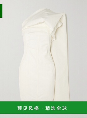 1h可退 香港直邮Rick Owens Lilies 瑞克·欧文斯 女士 Aphrodite