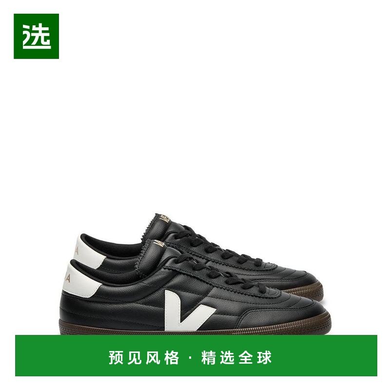 1h可退 【美国直邮】veja 男士 时尚休闲鞋,流行男鞋,时尚休闲鞋,淘宝优惠券,粉丝福利购,淘宝优惠卷