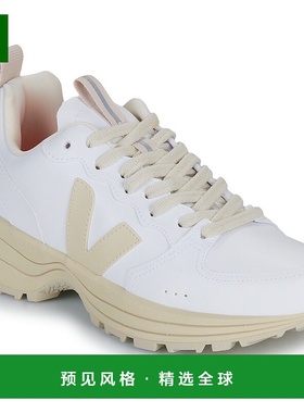 欧洲直邮VEJA  女鞋 春夏 低帮厚底板鞋运动鞋 VENTURI